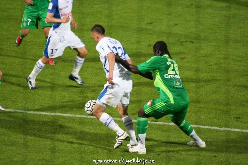 23-05-09 AJA-ASSE 182.jpg